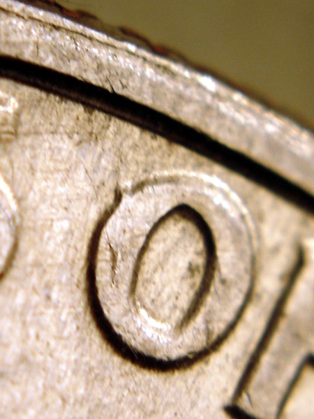 Post-An-Ike-Eisenhower-Dollar